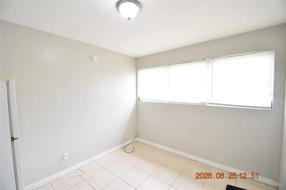 5124 18TH AVENUE St Petersburg, FL 33710