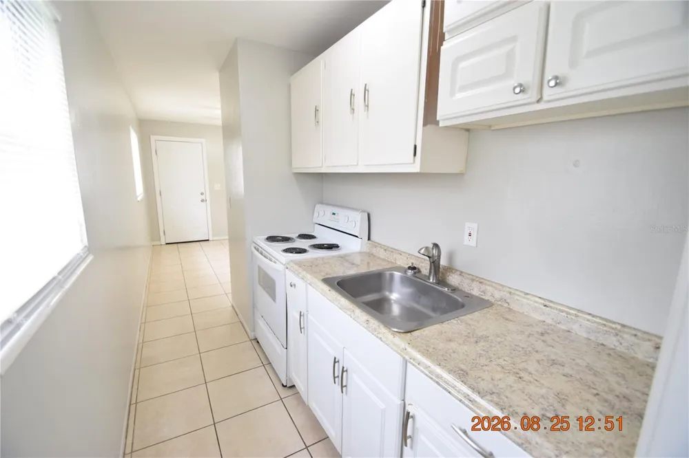 5124 18TH AVENUE St Petersburg, FL 33710