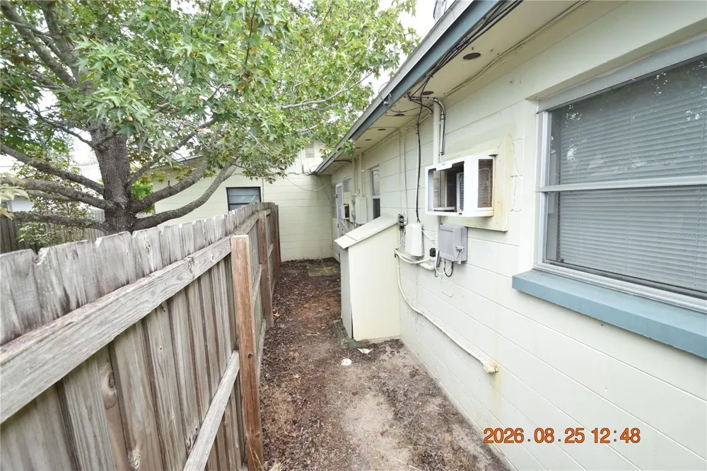 5124 18TH AVENUE St Petersburg, FL 33710