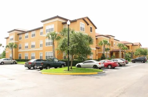 5455 VINELAND ROAD #3213