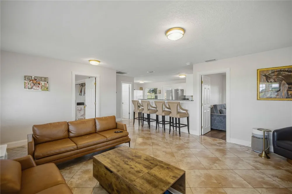 22241 NW 6TH STREET Dunnellon, FL 34431