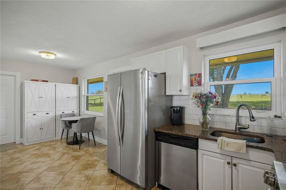 22241 NW 6TH STREET Dunnellon, FL 34431