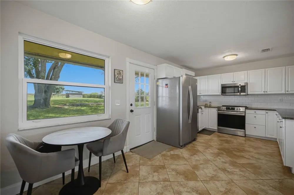 22241 NW 6TH STREET Dunnellon, FL 34431