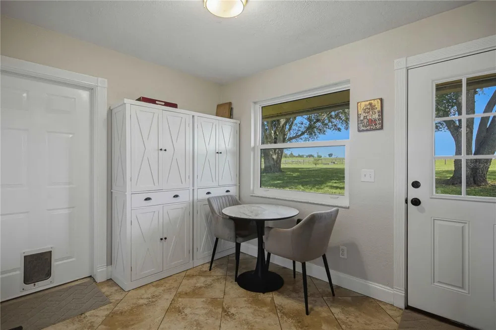 22241 NW 6TH STREET Dunnellon, FL 34431