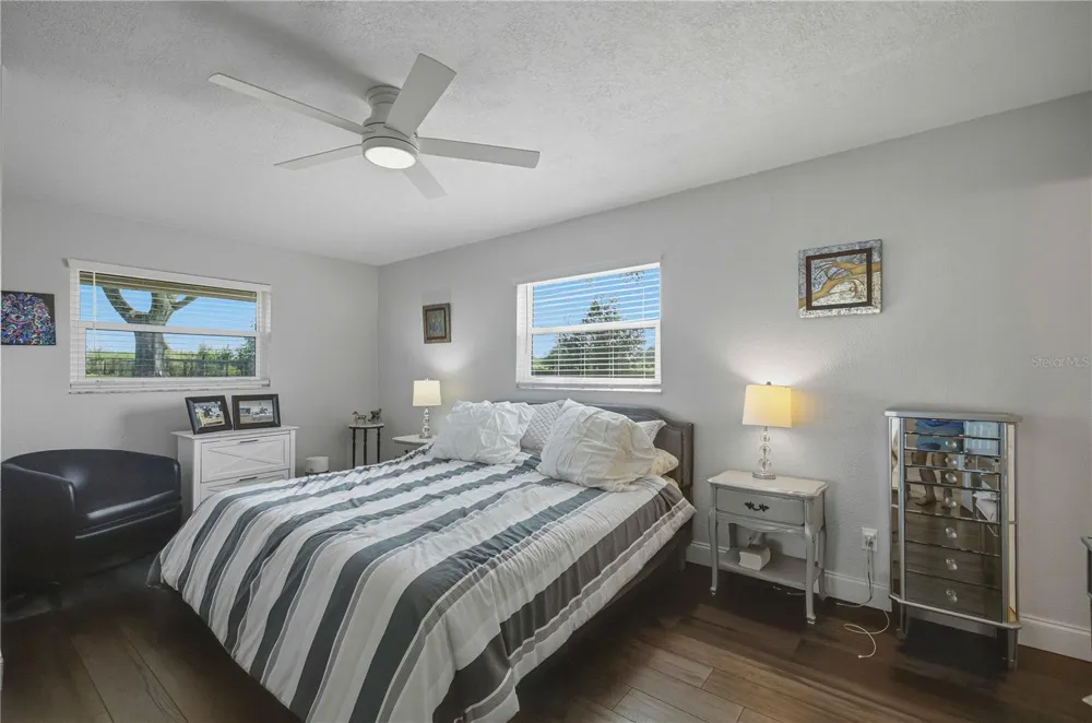 22241 NW 6TH STREET Dunnellon, FL 34431