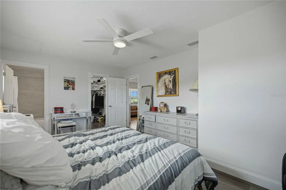 22241 NW 6TH STREET Dunnellon, FL 34431