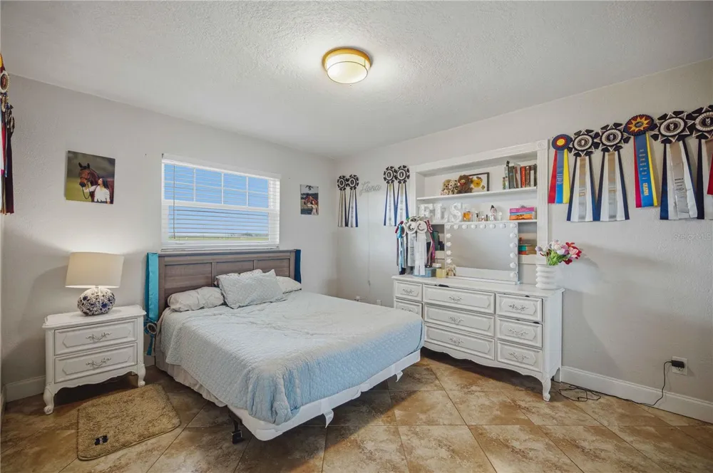 22241 NW 6TH STREET Dunnellon, FL 34431