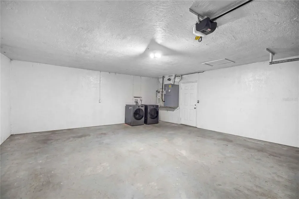 22241 NW 6TH STREET Dunnellon, FL 34431