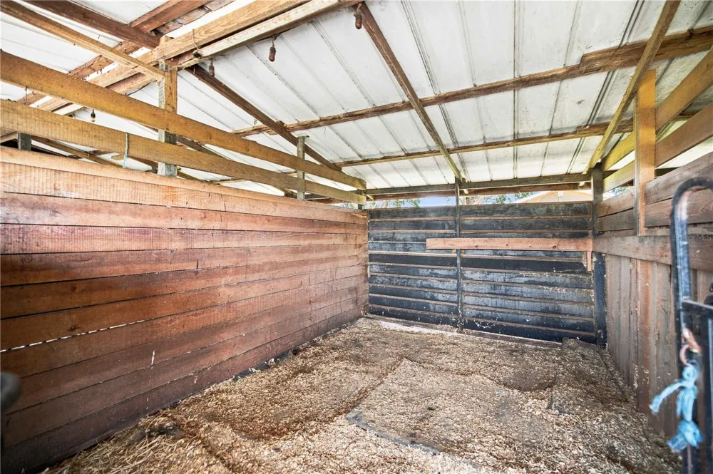 22241 NW 6TH STREET Dunnellon, FL 34431