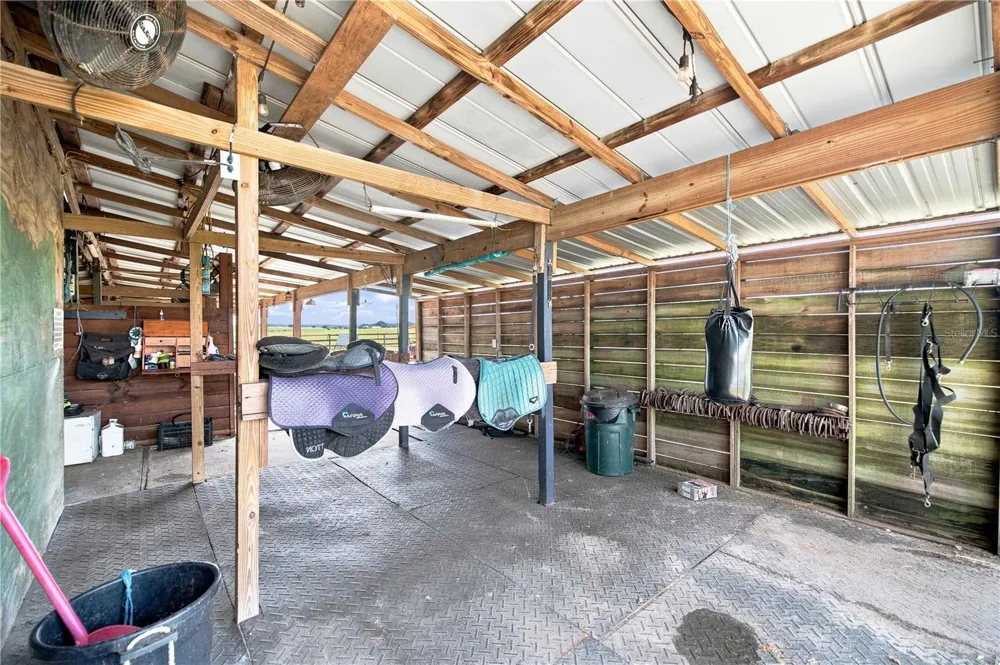 22241 NW 6TH STREET Dunnellon, FL 34431
