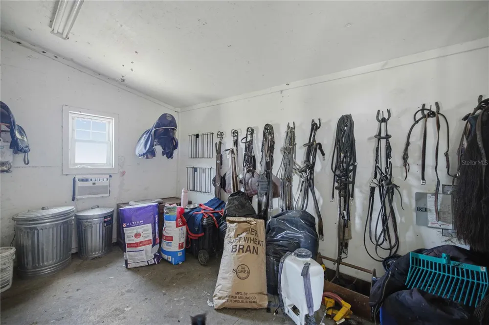 22241 NW 6TH STREET Dunnellon, FL 34431