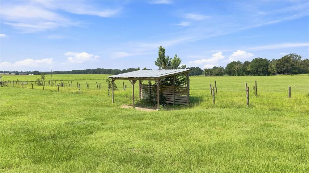 22241 NW 6TH STREET Dunnellon, FL 34431