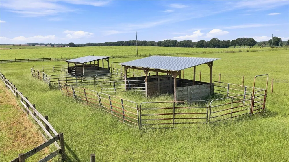 22241 NW 6TH STREET Dunnellon, FL 34431