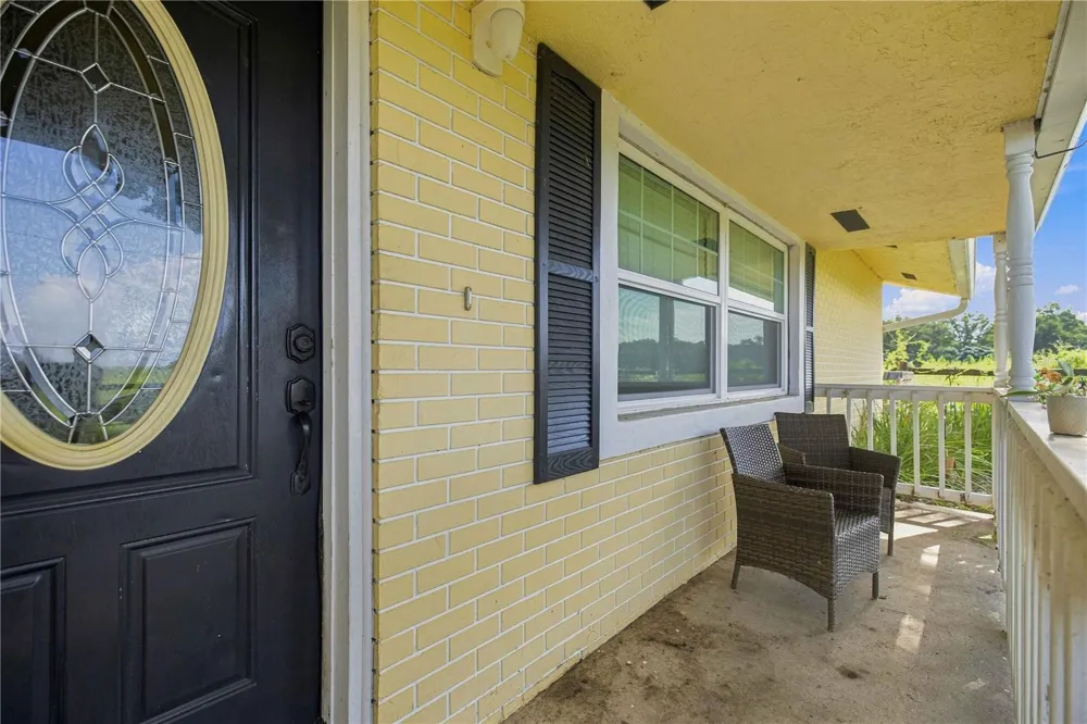 22241 NW 6TH STREET Dunnellon, FL 34431