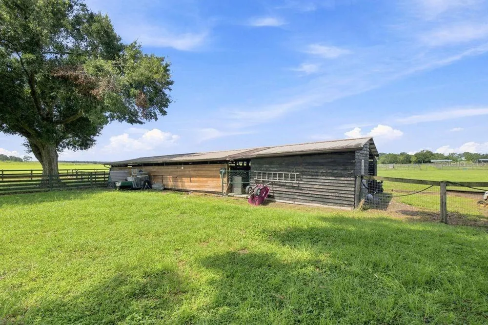 22241 NW 6TH STREET Dunnellon, FL 34431