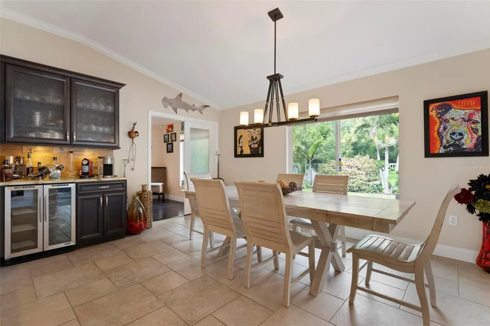 586 OAK BAY DRIVE Osprey, FL 34229