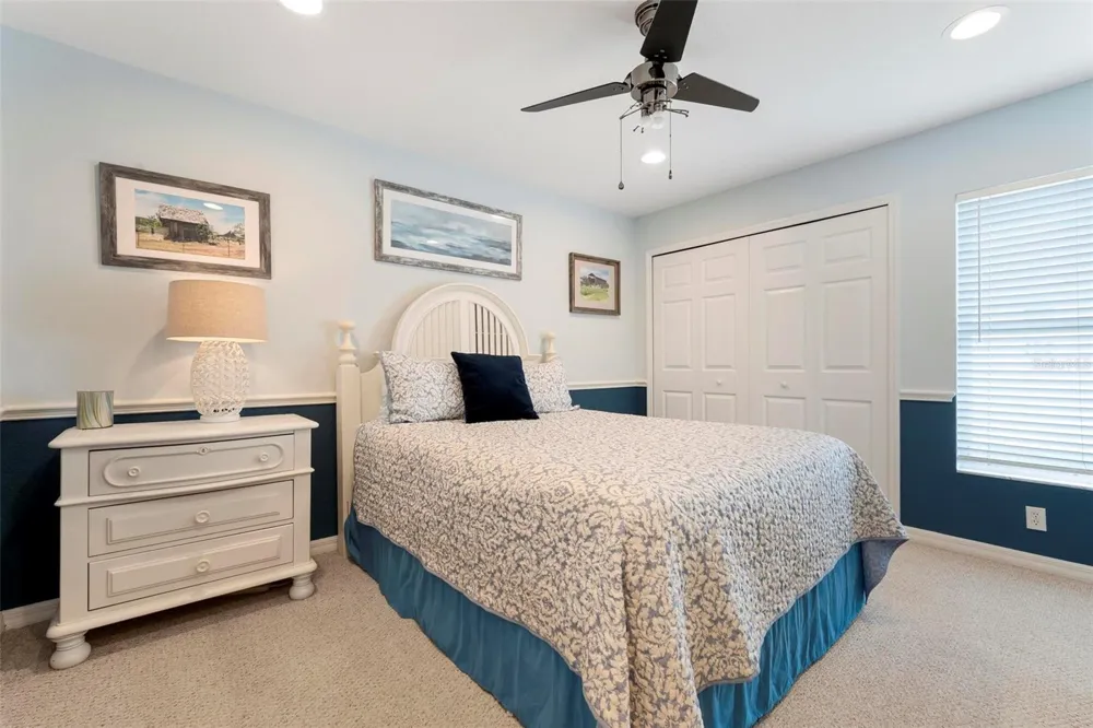 586 OAK BAY DRIVE Osprey, FL 34229