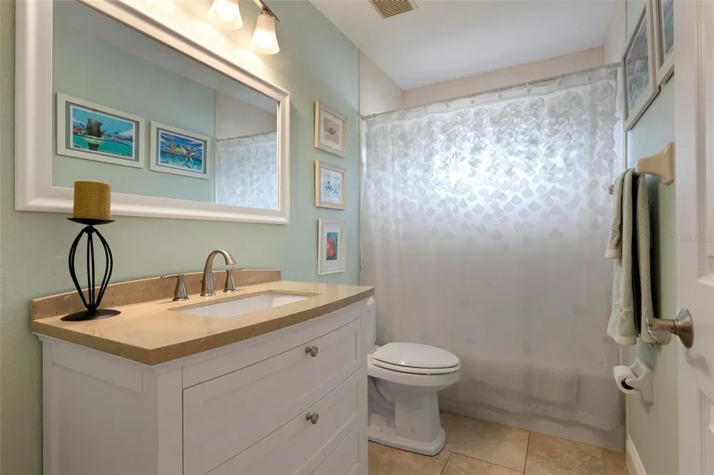 586 OAK BAY DRIVE Osprey, FL 34229