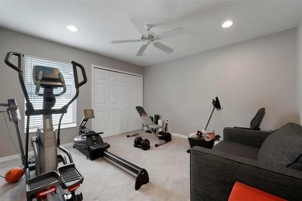 586 OAK BAY DRIVE Osprey, FL 34229