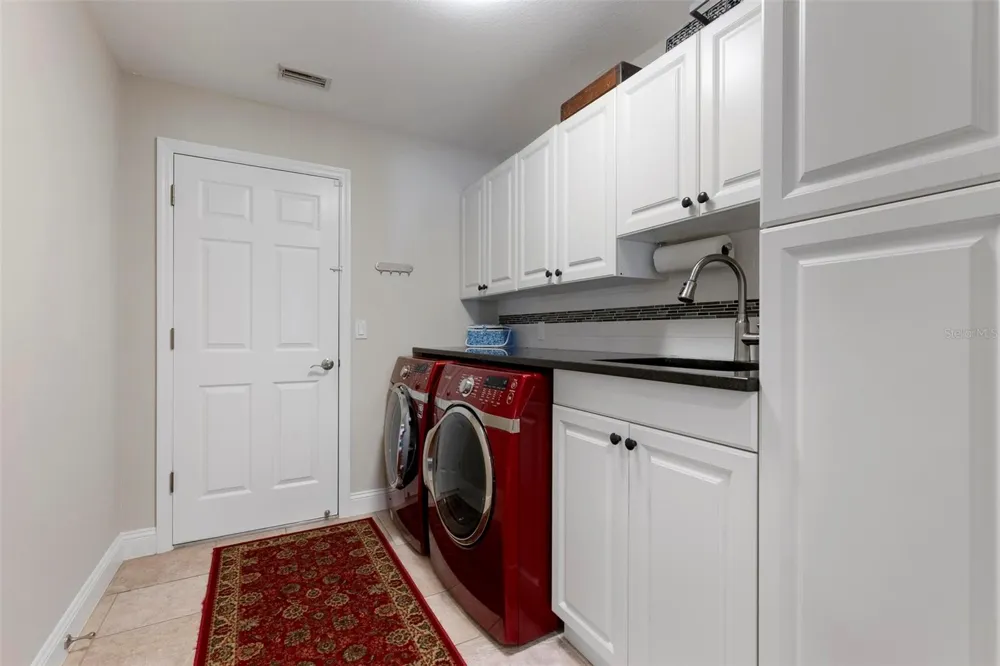 586 OAK BAY DRIVE Osprey, FL 34229