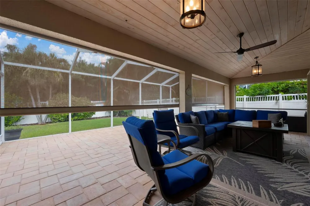 586 OAK BAY DRIVE Osprey, FL 34229