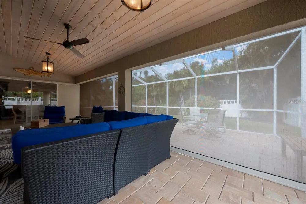 586 OAK BAY DRIVE Osprey, FL 34229