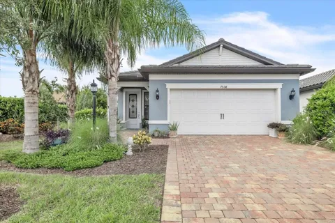 7538 SUMMERLAND COVE