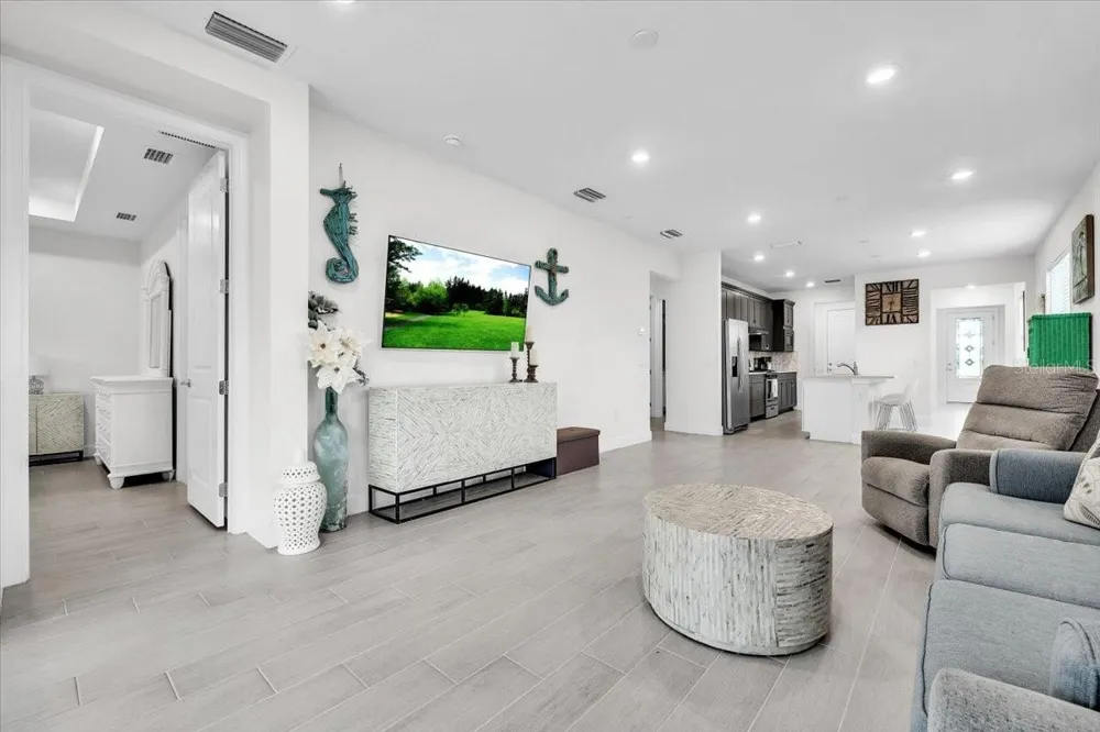 7538 SUMMERLAND COVE Lakewood Ranch, FL 34202