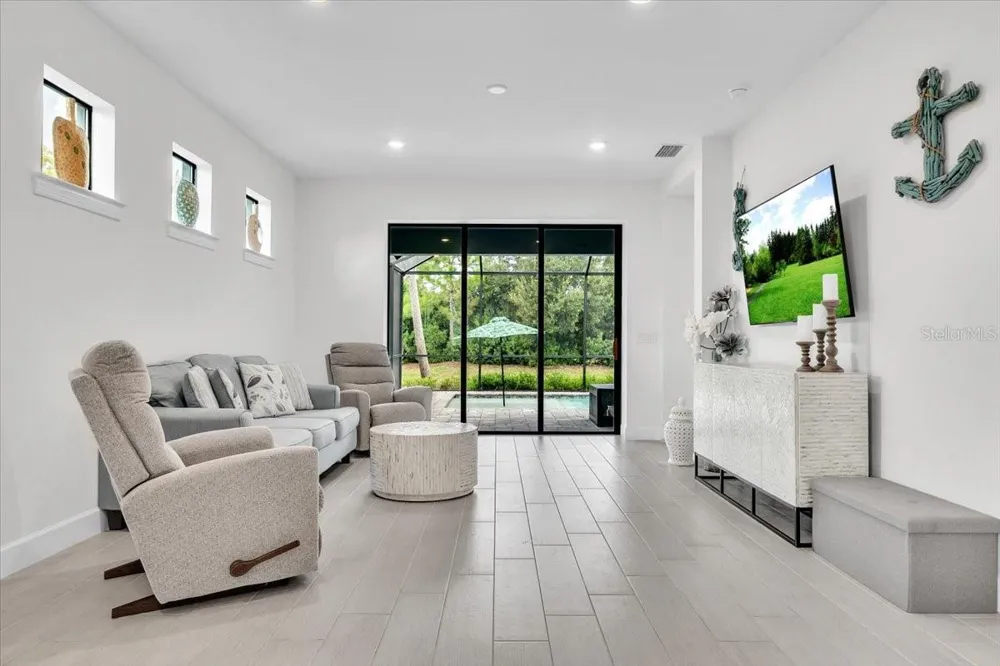 7538 SUMMERLAND COVE Lakewood Ranch, FL 34202