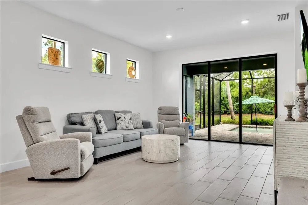 7538 SUMMERLAND COVE Lakewood Ranch, FL 34202