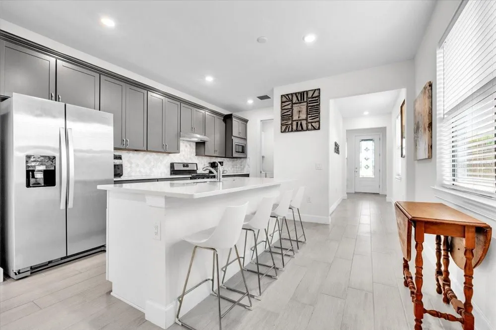 7538 SUMMERLAND COVE Lakewood Ranch, FL 34202