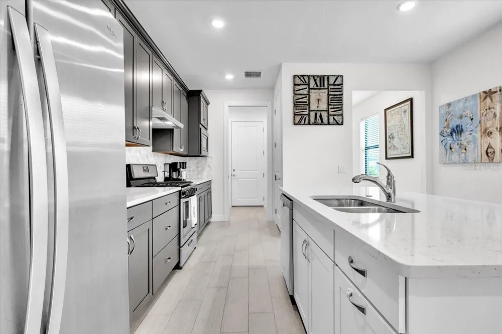 7538 SUMMERLAND COVE Lakewood Ranch, FL 34202