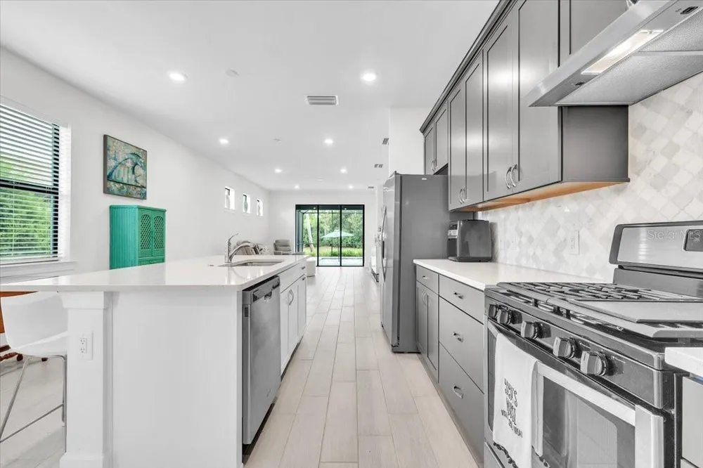 7538 SUMMERLAND COVE Lakewood Ranch, FL 34202