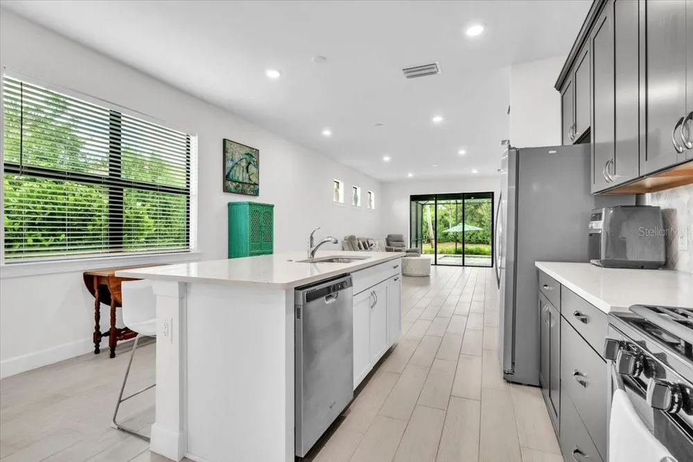 7538 SUMMERLAND COVE Lakewood Ranch, FL 34202