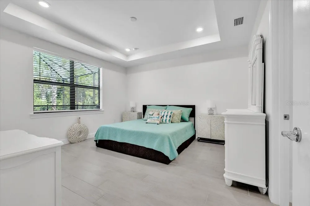 7538 SUMMERLAND COVE Lakewood Ranch, FL 34202