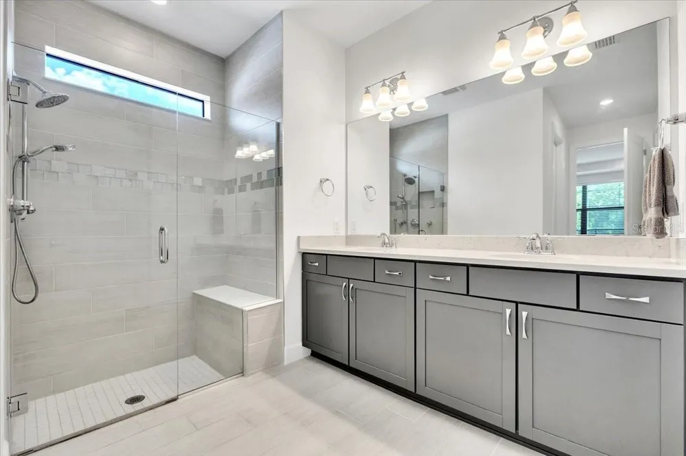 7538 SUMMERLAND COVE Lakewood Ranch, FL 34202