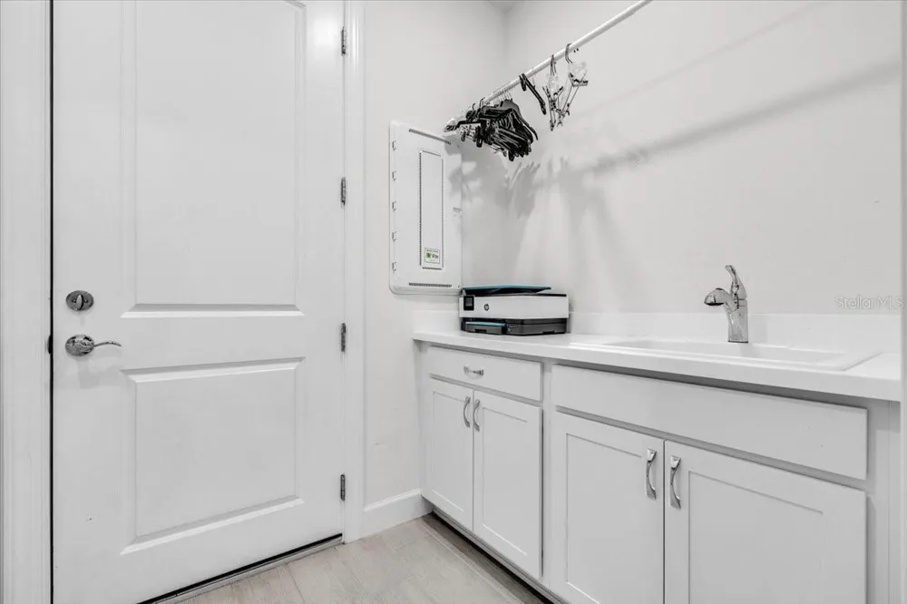 7538 SUMMERLAND COVE Lakewood Ranch, FL 34202