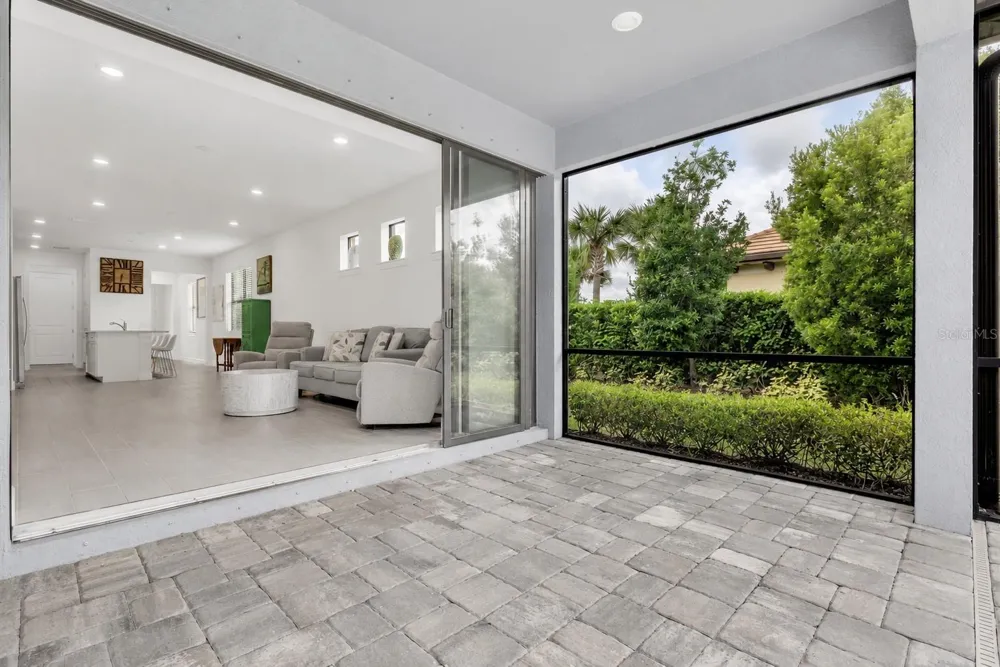 7538 SUMMERLAND COVE Lakewood Ranch, FL 34202