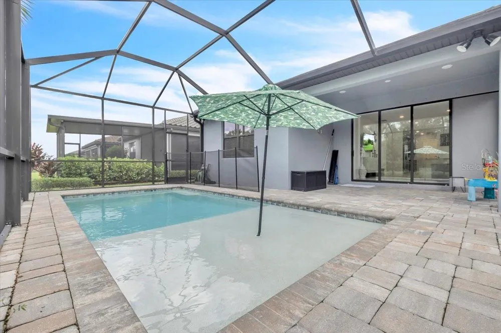 7538 SUMMERLAND COVE Lakewood Ranch, FL 34202