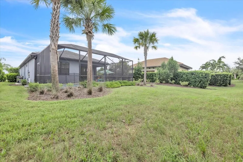 7538 SUMMERLAND COVE Lakewood Ranch, FL 34202