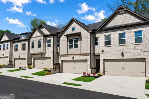 4225 Fern River TRL