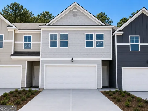 1052 Merritt DR