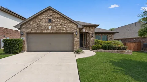 2624 Enza Drive
