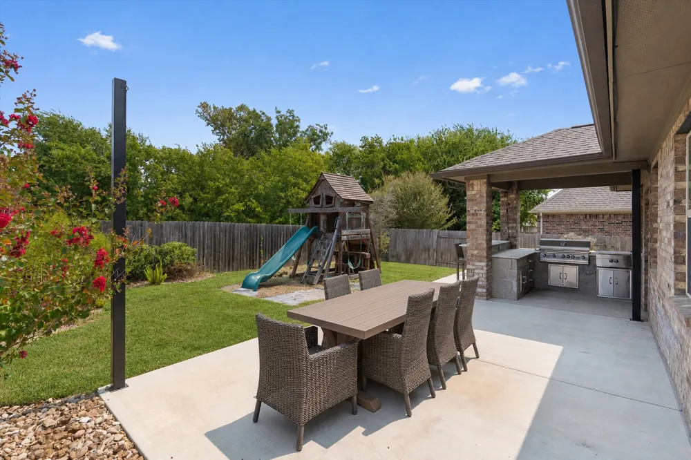 2624 Enza Drive Round Rock, TX 78665