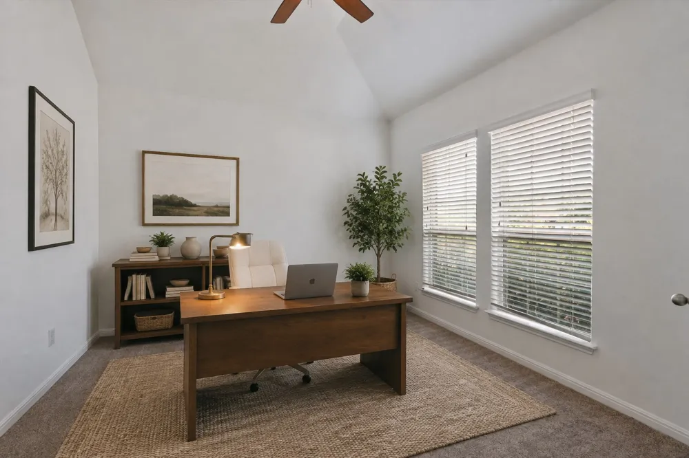 2624 Enza Drive Round Rock, TX 78665
