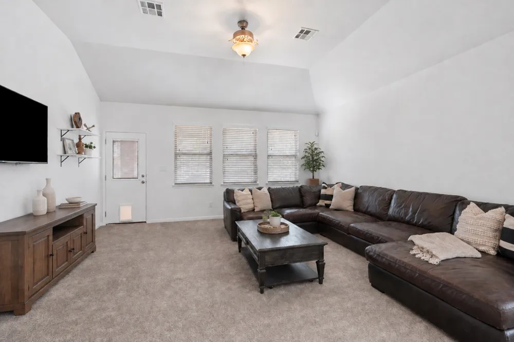 2624 Enza Drive Round Rock, TX 78665