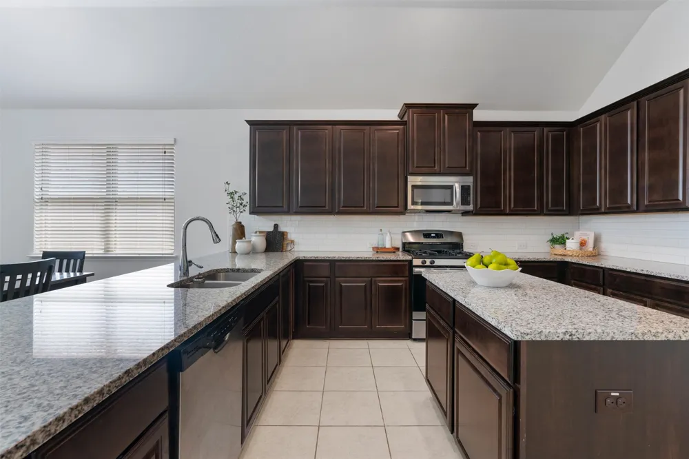 2624 Enza Drive Round Rock, TX 78665