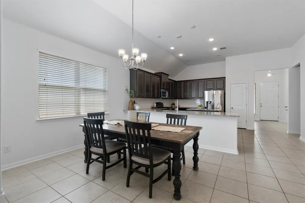 2624 Enza Drive Round Rock, TX 78665