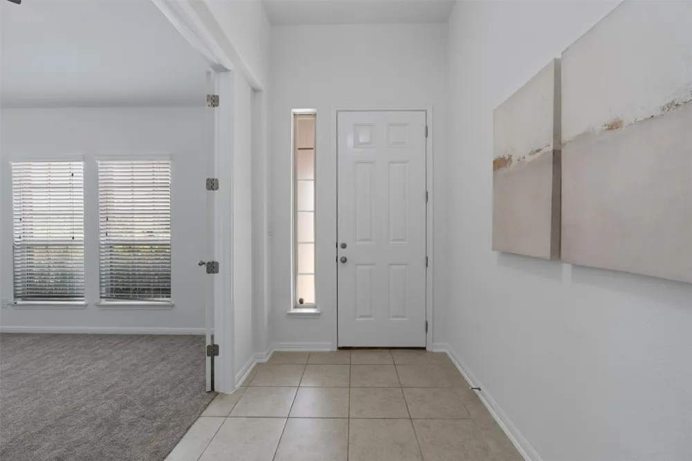 2624 Enza Drive Round Rock, TX 78665