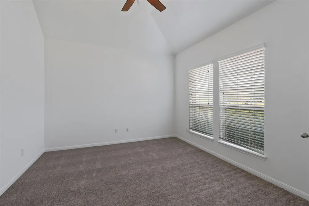 2624 Enza Drive Round Rock, TX 78665